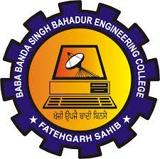 BBSBEC Fatehgarh Sahib